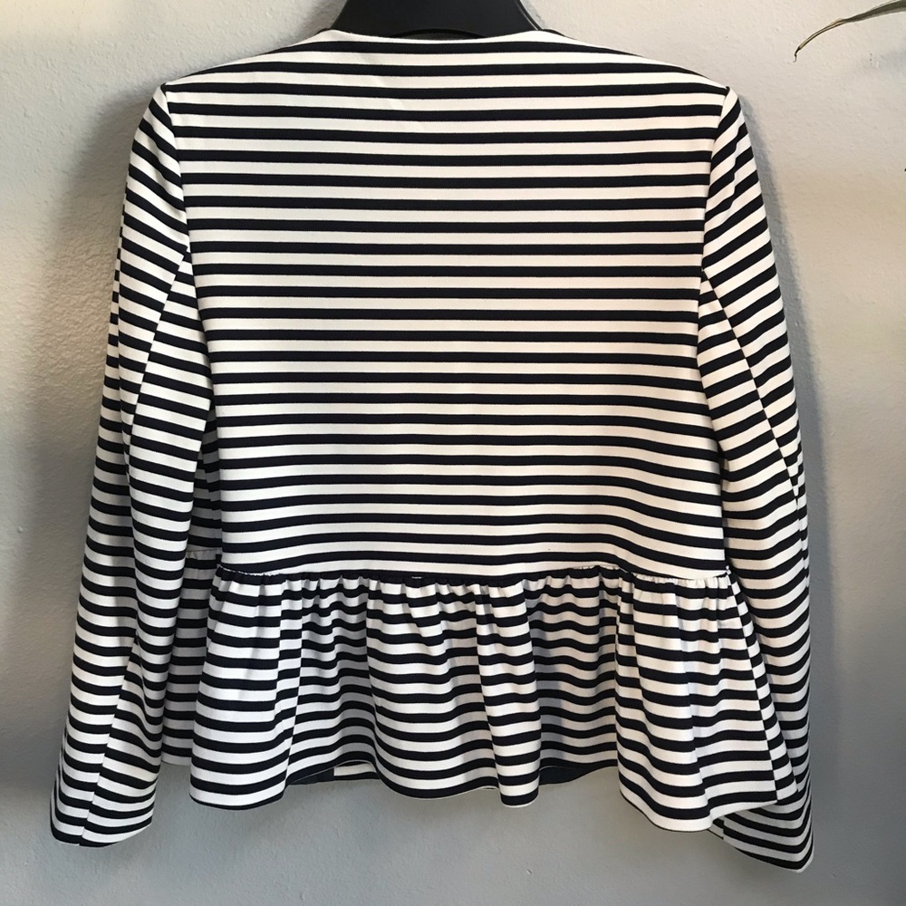 Topshop Blazer for woman - Picture 4 of 8